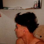 Edward - @edward_dutcher - Instagram