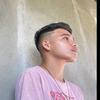 Edward - @edwarddutcher731 - TikTok