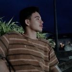 Edward Mania Dutcher - @edward12121233 - Instagram