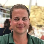 Edward Du Val - @edward_du_val - Instagram