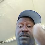 Edward Duval - @edwardduval9 - Instagram