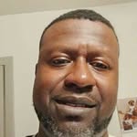Edward Duval - @edwardduval21 - Instagram