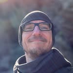 Edward Duval - @edwardduval - Instagram