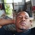 Edward Duval - Facebook