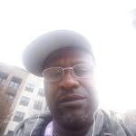 Edward Duval - @edwardduval8 - Instagram