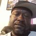 Edward Duval - Facebook