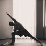 Edward Duval - @edwardduval6 - Instagram