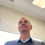 Edward Duval - @edwardduval1 - Instagram