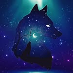 Edward Duval - @geekietorch - Instagram