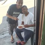 Edward Duval Santana - @edwardduvalsantana - Instagram