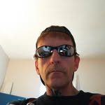 Edward Duvall - @edward.duvall.754 - Instagram