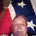 Edward Duvall - Facebook