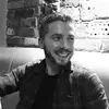 Edward Duvall - @edwardduvallmusic - TikTok