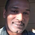 Edward Johnson - @edwardduvaljohnson - Instagram