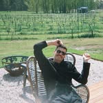 Jonathan Edward Rakei Duval - @j.e.r.duval - Instagram