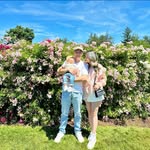 Duy Ân - @edward.duyan - Instagram