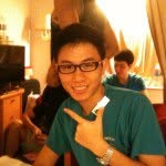 Duy - @edwardduy179 - Instagram