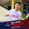 Duy Mạnh - @edward.duymanh - TikTok