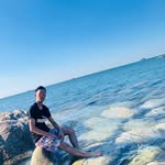 Eddie - @edward.duy92 - Instagram