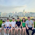 Edward Duy - @eeeduy - Instagram