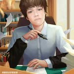 Edward Duy - @hondacodon - Instagram