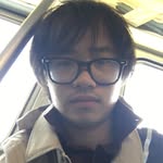 Edward Duy Huynh - @asurajah - Instagram