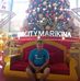 Edward Duyag - Facebook