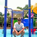 Edward Duyag - @edwardduyag - Instagram