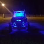 Edward Duyos - @edwardduyos - Instagram