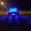 Edward Duyos - @edward.duyos - TikTok