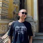 Edward Nguyen - @edward__duy - Instagram