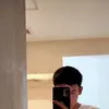 edwarduy1 - @edwarduy1 - TikTok