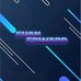 Euan Edward Duy - Facebook