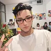 Mua Mẹc thì đổi tên - @duy.edward - TikTok