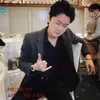 Phạm Bảo Duy - @duyedward - TikTok
