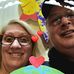 Edward Durkin - Facebook