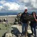 Edward Durkin - Facebook