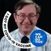 Edward Durkin - Facebook