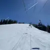 edward - @edward_durkin - TikTok