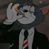 edward.dorokhin - @edward.dorokhin - TikTok