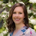 Karen Edwards ➡️ Your Working Mom BFF - @karenedwardsorg - Instagram