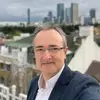 Warren Edward Dworkin - @warren_edward1 - TikTok