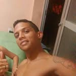 dyego edward - @edwarddyego - Instagram