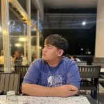 Dylan Edward Rosales Raranga - @_edward.dyyyy_ - Instagram