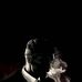 ED DY - Facebook