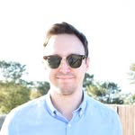Ed York - @edwarddyork - Instagram