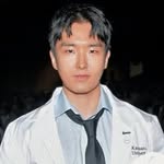 Eddie Yang - @edward_d_yang - Instagram