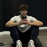 @edwar.ddy - Instagram