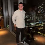 @edward__dylan - Instagram