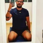 Edward D. Yeager - @edwardd.yeager - Instagram